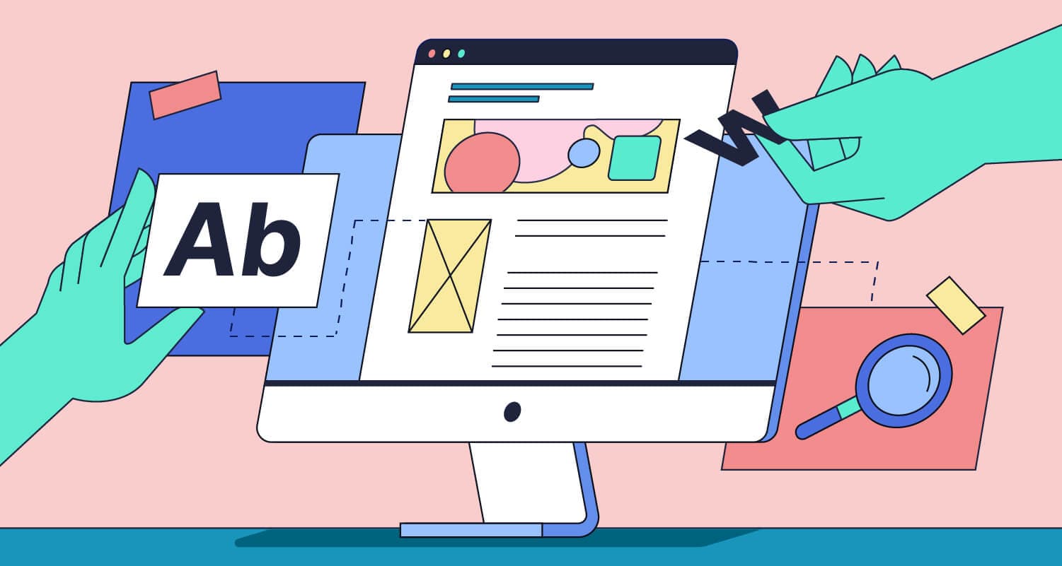 How to Increase AOV on Shopify: 10 Proven Strategies for 2026