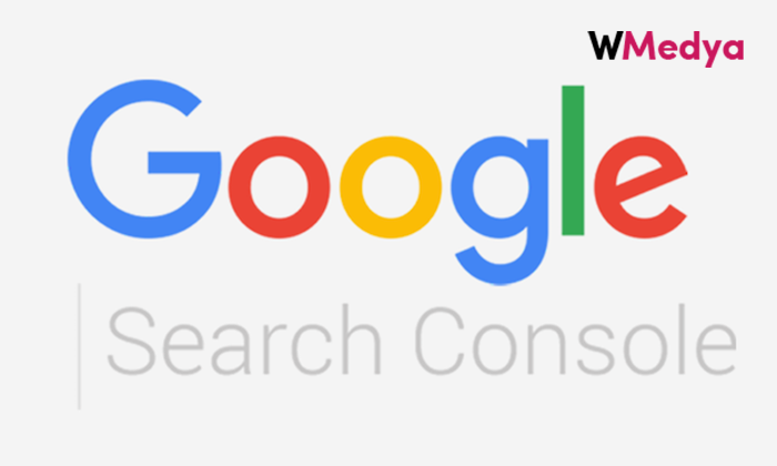 Google Search Console Rehberi