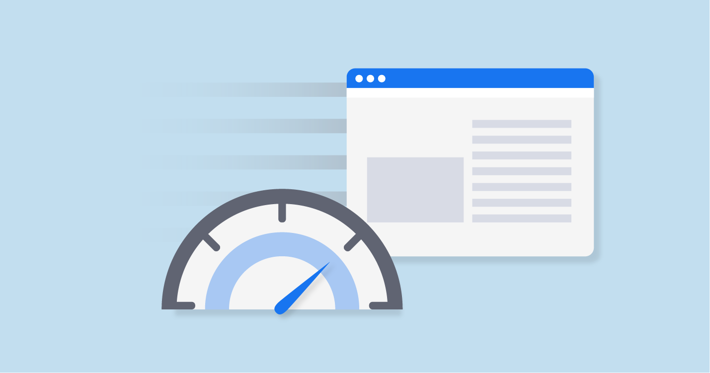3 Great Tools to Test Your Website Speed