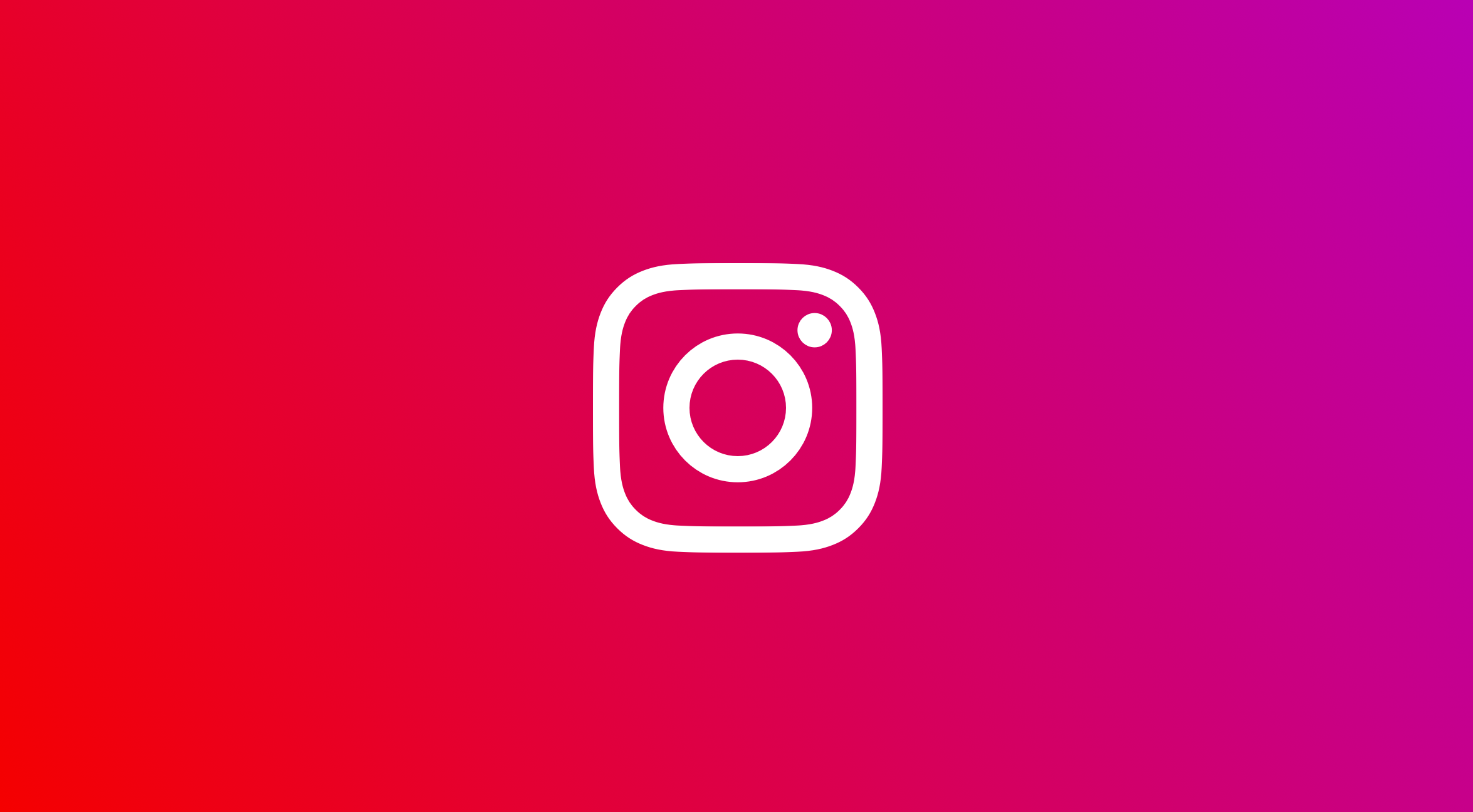 How to Freeze Instagram Account?
