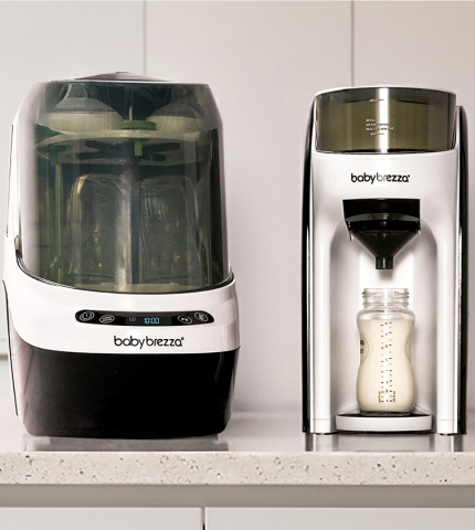 How Top Shopify Stores Increase Revenue Without More Traffic