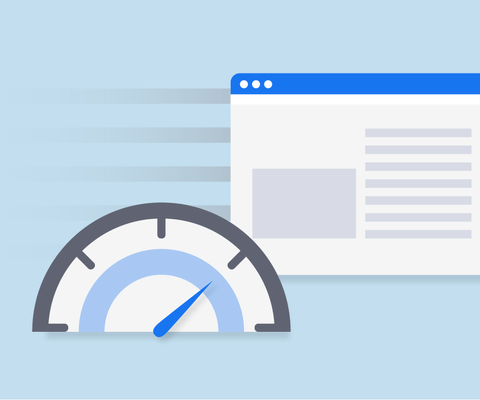 3 Great Tools to Test Your Website Speed
