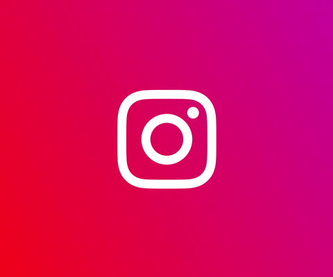 How to Freeze Instagram Account?